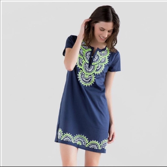 Francesca's Collections Dresses & Skirts - NWT Francesca’s Marquelia Embellished Dress